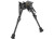 CALDWELL SHOOTING SUPPLIES XLA 6IN-9IN BIPOD - PIVOT|247142
