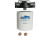SIERRA MARINE FUEL WATER SEPARATOR KITS REMOVE OVER 99.8% OF EMULSIFIED WATER FROM YOUR GASOLINE|18-7982-1