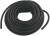 SIERRA MARINE FUEL LINE. I.D.:3/16IN OR 4.8MM; REEL SIZE:50FT OR 15.2M. O.D:7/16|18-8052