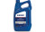 SIERRA MARINE 10W-30 FC-W 4-STROKE CATALYST OIL, GAL|18-9420CAT-3