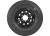 TASKMASTER ST235/85R16 LRG PROVIDER|TS-23585R160G-10008
