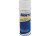 SIERRA MARINE CARBON FREE AEROSOL, 12 OZ.|18-9570-0