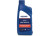 SIERRA MARINE SYNTHETIC BLEND MERCRUISER STERNDRIVE ENGINE OIL - QT|18-9440-2