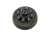 LIPPERT 12 1/4IN THREADED TRAILER BRAKE HUB ASSEMBLY 12,000 LB 8 ON 6 1/2IN 5/8IN STUDS|2024029086