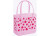 BABY BOGG BAG, MEDIUM BOGG BAG, CHERRY ON TOP (WATERPROOF & WASHABLE TOTE)|BABY02-CHYTP-OS