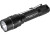 STREAMLIGHT INC PROTAC HP-X HIGH CANDELA TACTICAL LIGHT W/ 2-CR123A LITHIUM BATTERIES & HOLSTER, BLACK|89021