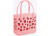 BABY BOGG BAG, MEDIUM BOGG BAG, STRAWBERRY SHORTCAKE (WATERPROOF & WASHABLE TOTE)|BABY02-STBSC-OS