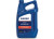 SIERRA MARINE 25W-50 FC-W SEMI-SYNTHETIC OIL, 4L|18-9552-3