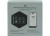 AP PRODUCTS SMART THERMOSTAT & WIRELESS CONTROL HUB|024-0020