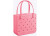 BABY BOGG BAG, MEDIUM BOGG BAG, PINK LEMONADE (WATERPROOF & WASHABLE TOTE)|BABY02-LMD01-OS
