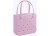 BABY BOGG BAG, MEDIUM BOGG BAG, VIOLET ORCHARD (WATERPROOF & WASHABLE TOTE)|BABY02-ORC01-OS