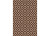 LIPPERT ALL-WEATHER PATIO MAT - 8FT X 20FT BROWN/TAN|2024048082