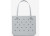 BABY BOGG® BAG - SHADES OF GRAY|BABY01-LGY01-OS