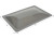 ICON RV SKYLIGHT, 34" X 22" - SMOKE|12113