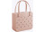 BABY BOGG BAG, MEDIUM BOGG BAG, ROSE PETAL (WATERPROOF & WASHABLE TOTE)|BABY02-ROS01-OS