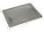 ICON RV SKYLIGHT, 24" X 18" - SMOKE|12119