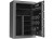 CANNON SECURITY PRODUCTS CANNON FORTIFIED 73 GUN SAFE|FD6040-DGPHEB-25-DS