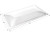 ICON RV SKYLIGHT, 49" X 26" - CLEAR|12218