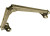 JR PRODUCTS TABLE LEAF SUPPORTS|20745