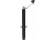 BAL TOP-WIND A-FRAME TONGUE JACK - 5,000 LB. CAPACITY|29033