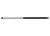 JR PRODUCTS GAS SPRING-EXTENSION 20", COMPRESSION 11.42", 110 LBS FORCE|GSNI-7903
