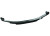 LIPPERT 3-LEAF, DOUBLE EYE SPRING, 2000LB, 26IN, 25.25IN, 1.75IN, 72-24|125797