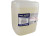 BIO-KLEEN HULL KLEEN, 5 GAL|M01615
