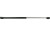 JR PRODUCTS GAS SPRING-EXTENSION 20", COMPRESSION 11.41", 60 LBS FORCE|GSNI-5300-60