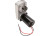 LIPPERT VENTURE 18:1 ACTUATOR MOTOR|132682