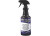 BIO-KLEEN HULL KLEEN, 32 OZ|M01607