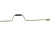 LIPPERT ELECTRIC STABALIZER JACK CRANK HANDLE|285324