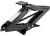 LIPPERT MANUAL RV SCISSOR JACK – 24” (SINGLE PACK)|285325