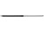 SOLERA GAS STRUT, 124-144 LB FOR PITCHED ARMS|260282