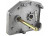 LIPPERT ALUMINUM LANDING GEAR BOX (VENTURE)|276602