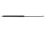 LIPPERT SOLERA GAS STRUT FOR SHORT & FLAT AWNING ARMS - 26" 124 LBS.|280343