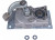 KWIKEE “A” LINKAGE GEARBOX|379160