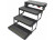 LIPPERT STEP SERIES 23 FULLY AUTO|3694042