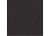SOLERA 14FT BLACK SOLID-BKWG, ROLLER ASSEMBLY, STANDARD|V000211468