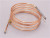 NORCOLD RV FRIDGE THERMOCOUPLE FOR N300 SERIES|619154