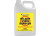 STAR BRITE / STAR-TRON MILDEW STAIN REMOVER 1 GAL|85600