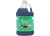 STAR BRITE / STAR-TRON CASE/6 -100 PREMIUM NON-TOXIC RV ANTIFREEZE|31500