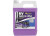 STAR BRITE / STAR-TRON RV WASH & WAX GAL.|71500