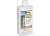 THETFORD TISSUE DIGESTER FOR BLACK WATER HOLDING TANK – 19 OZ. BOTTLE OF DRY GRANULES|15844