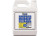 THETFORD RV RUBBER ROOF CLEANER & CONDITIONER, GALLON|67128CA