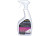 THETFORD RV RUBBER ROOF CLEANER, BI-LINGUAL, 32 OZ|32633