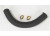 THETFORD KIT,24INX3IN INLET HOSE W/GASKTS|70421