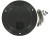 VALTERRA PRODUCTS LLC CABLE HATCH, LARGE ROUND, BLACK, CARDED|A10-2135BKVP VALTERRA PRODUCTS LLC CABLE HATCH, LARGE ROUND, BLACK, CARDED|A10-2135BKVP