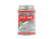 VALTERRA PRODUCTS LLC ABS SOLVENT CEMENT, 1/4 PINT, BULK|A05-0303