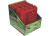 VALTERRA PRODUCTS LLC STACKERS, 10PK, BOXED|A10-0918 VALTERRA PRODUCTS LLC STACKERS, 10PK, BOXED|A10-0918