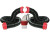 VALTERRA 20’ DOMINATOR SEWER HOSE KIT|D04-0275 VALTERRA 20’ DOMINATOR SEWER HOSE KIT|D04-0275
